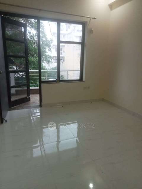 3 BHK House for Rent  In Sector 46