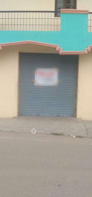Shop in Hosur, Bangalore for Rent 