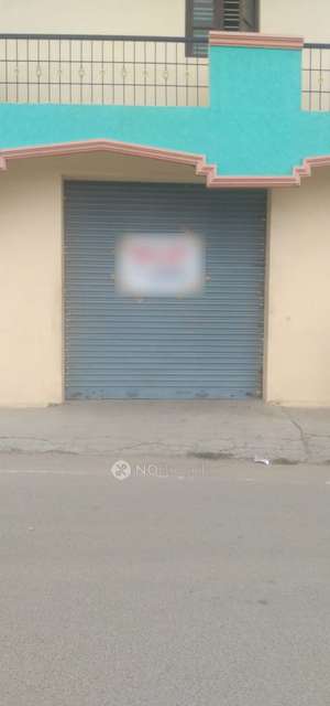 Shop in Hosur, Bangalore for Rent 