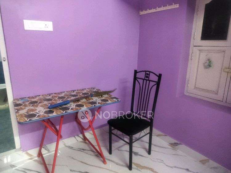 1 RK House for Rent  In 331, Nandheeshwarar, Guduvancheri, Tamil Nadu 603202, India