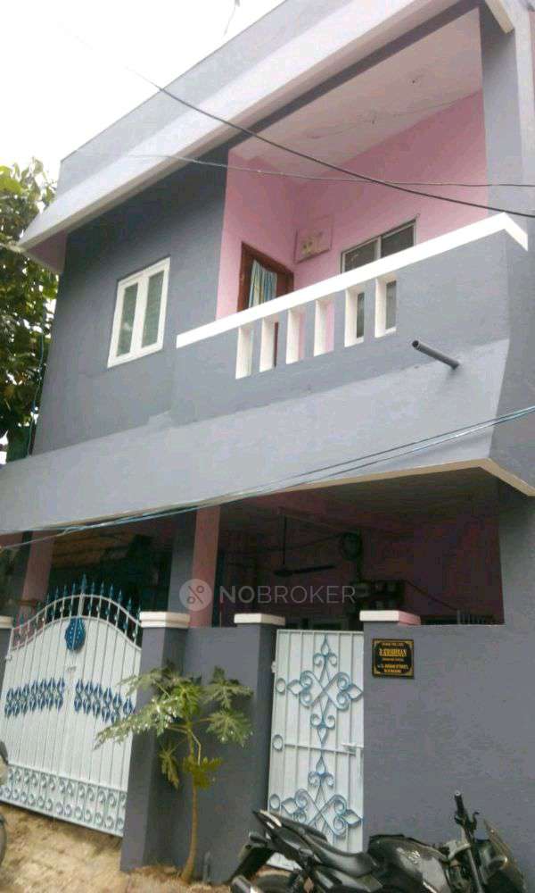 Independent House 62, Akbar St, Chepauk, Tharamani, Chennai, Tamil Nadu