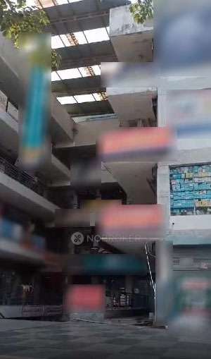 Office Space in Delta I, Greater_noida for sale 