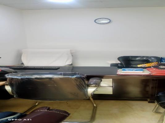 Office Space in Delta I, Greater_noida for sale 