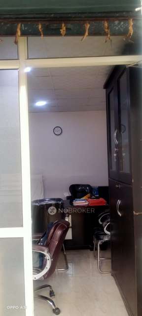 Office Space in Delta I, Greater_noida for sale 