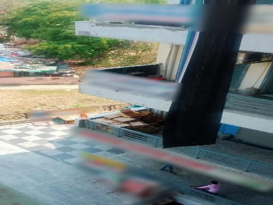 Office Space in Delta I, Greater_noida for sale 