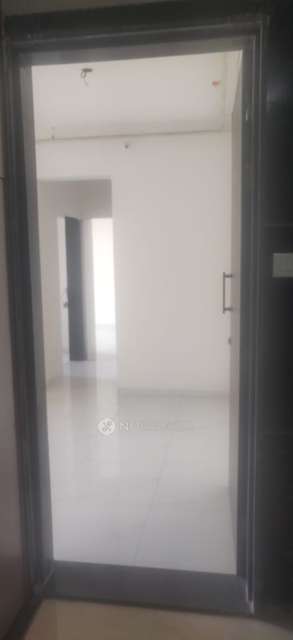 1 BHK Flat In Siddharth Riverwood Park For Sale  In Dombivli East