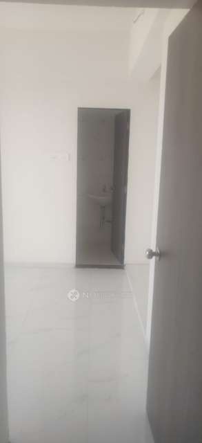 1 BHK Flat In Siddharth Riverwood Park For Sale  In Dombivli East