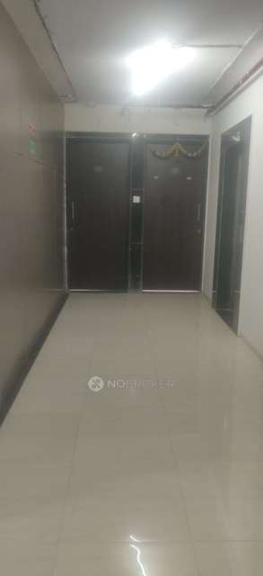 1 BHK Flat In Siddharth Riverwood Park For Sale  In Dombivli East