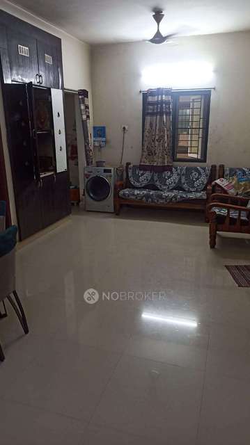2 BHK Flat In Rmr Consteuction for Rent  In Sri Ramachandra Nagar
