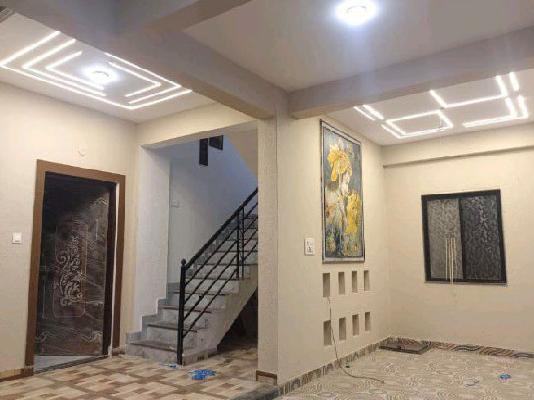 PG for Anyone in Thite Vasti