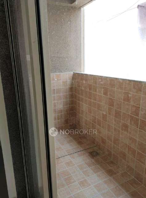 2 BHK Villa In La Cabana for Rent  In Sus 