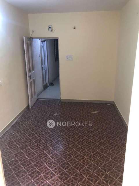 1 BHK Flat In Maaz Residency For Sale  In Kondhawa Khurd