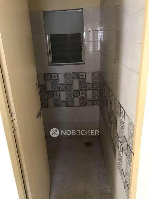 1 BHK Flat In Maaz Residency For Sale  In Kondhawa Khurd