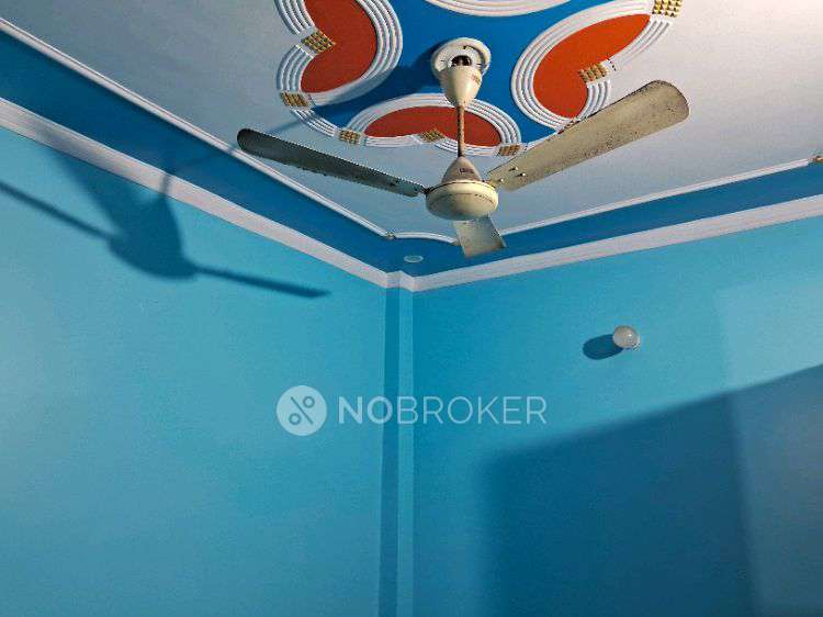 4 BHK House For Sale  In Burari