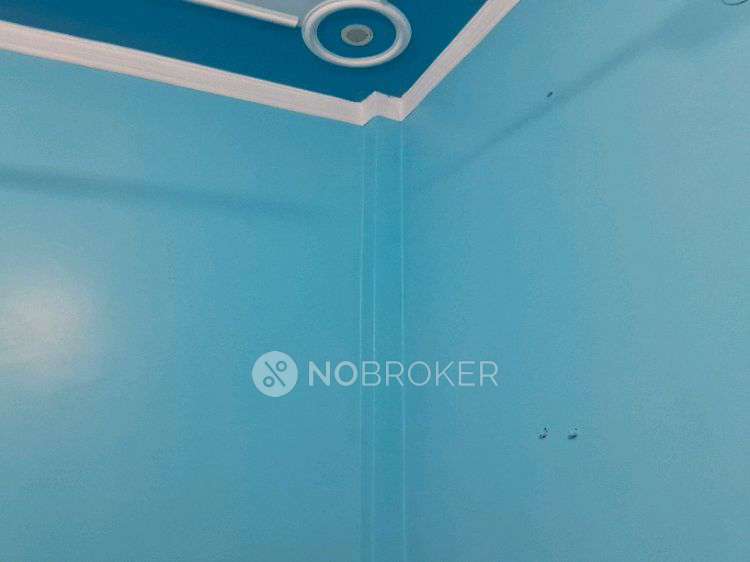 4 BHK House For Sale  In Burari