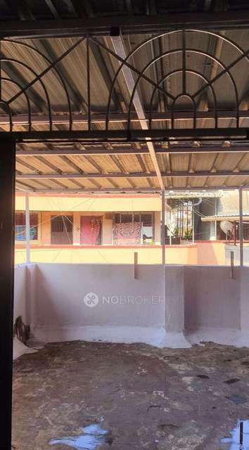 2 BHK Flat In Buniyan Apartment For Sale  In Mumbra