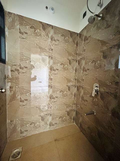 1 BHK Flat In Vtp Cygnus for Rent  In Kharadi