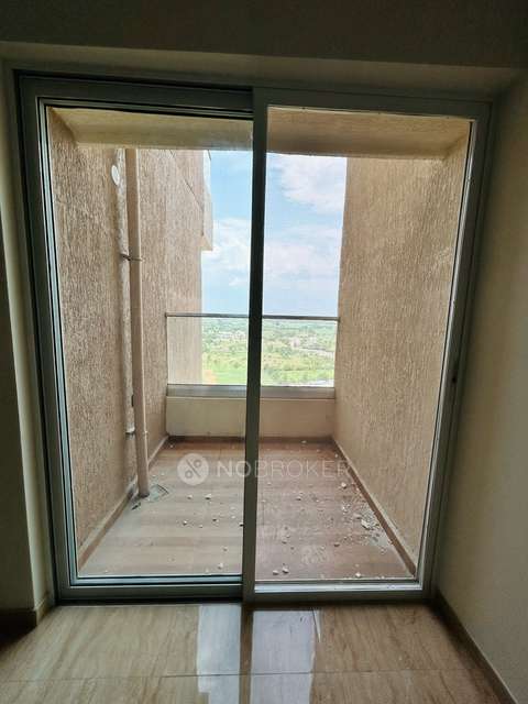 1 BHK Flat In Vtp Cygnus for Rent  In Kharadi