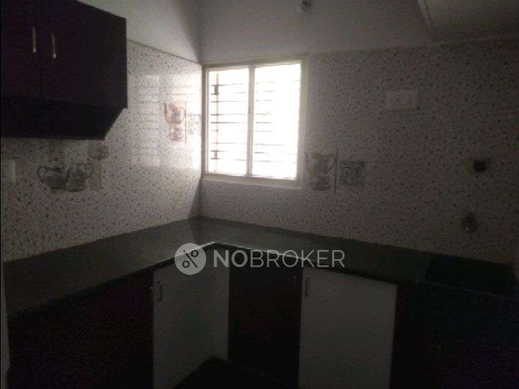 2 BHK House for Rent  In Thotada Guddadhalli Village
