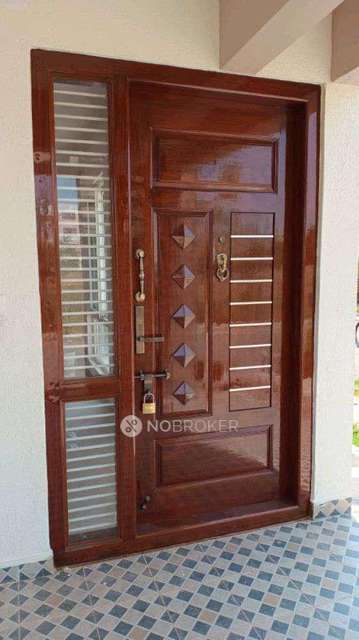 3 BHK House For Sale  In Konadasapura