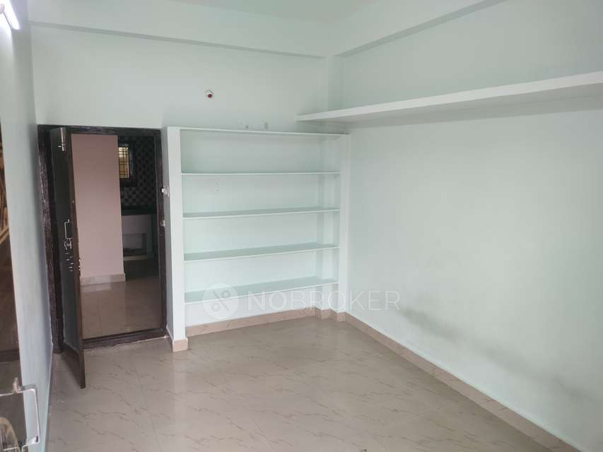 Properties for Rent in Hyderabad Hyderabad NoBroker