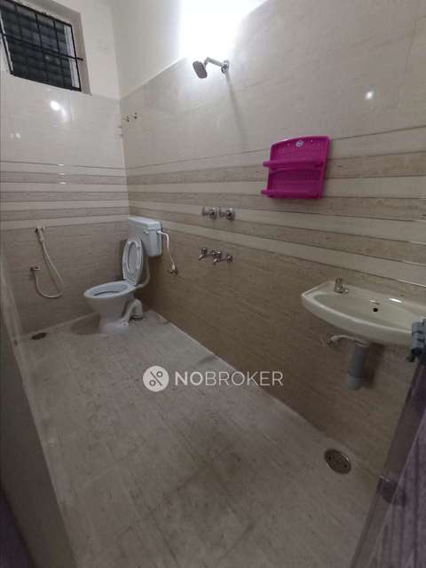 PG for Boys in Kandhanchavadi, 