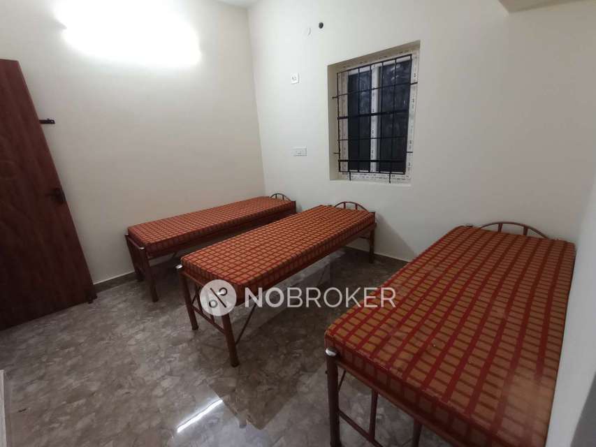 PG for Boys in Kandhanchavadi, 