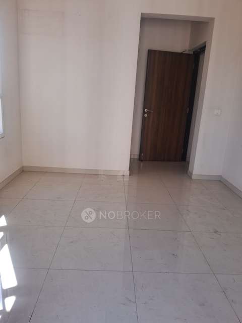 2 BHK Flat In Godrej Infinity For Sale  In Mundhwa