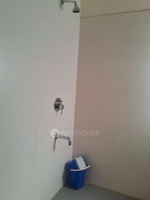 2 BHK Flat In Godrej Infinity For Sale  In Mundhwa