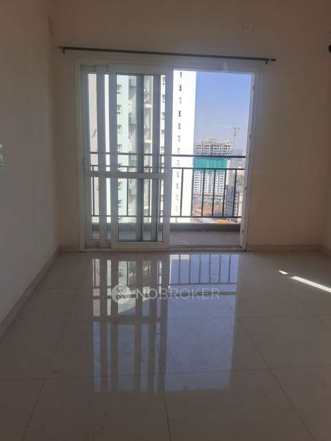 2 BHK Flat In Godrej Infinity For Sale  In Mundhwa