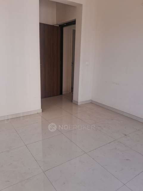 2 BHK Flat In Godrej Infinity For Sale  In Mundhwa