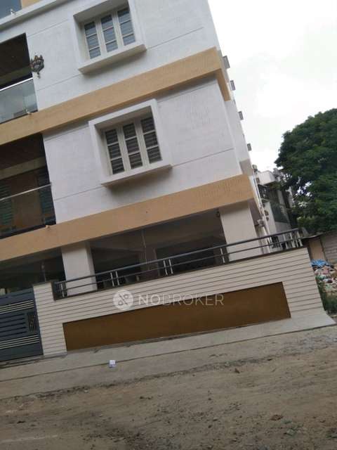 4+ BHK House For Sale  In Arekere