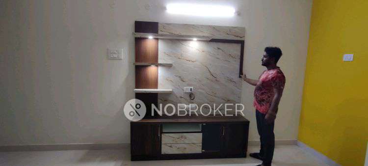 2 BHK Flat In Standalone Building  for Rent  In Anakaputhur