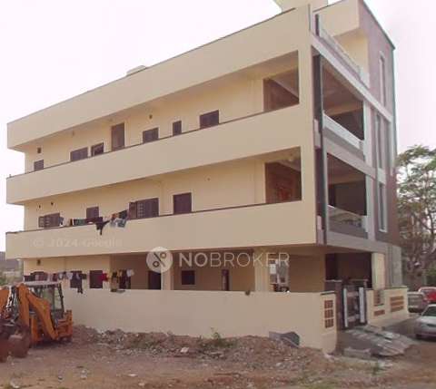 1 BHK House for Rent  In Hayathnagar_khalsa