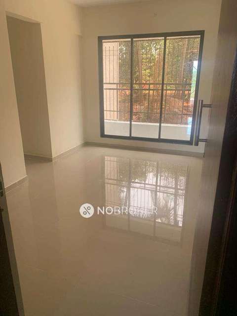 1 BHK Flat In Royal Heritage For Sale  In Pashane