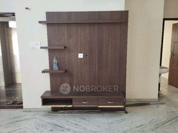 2 BHK House for Rent  In Medavakkam