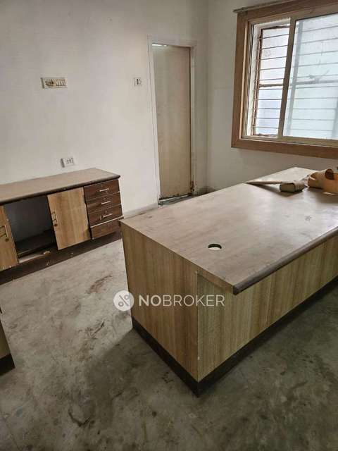 Co-Working  space in Shivaji Nagar, Hyderabad for Rent 