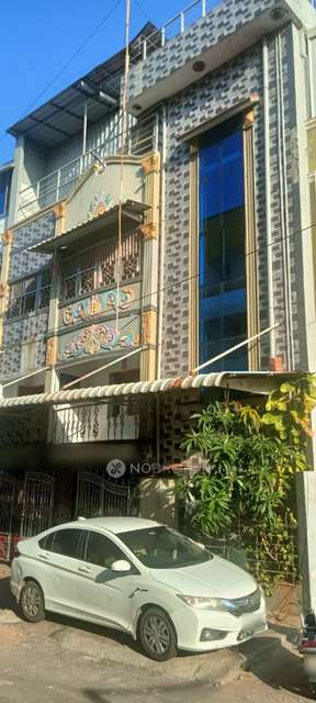 4+ BHK House For Sale  In Vadapalani