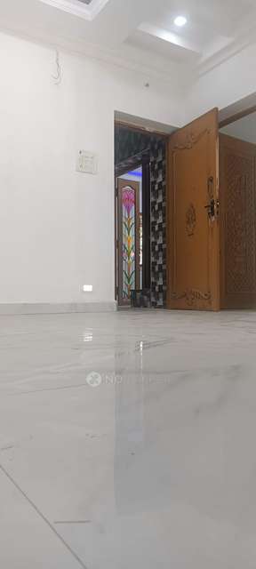 4+ BHK House For Sale  In Vadapalani