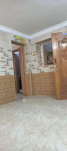 4+ BHK House For Sale  In Vadapalani