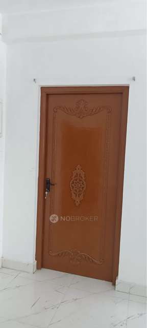 4+ BHK House For Sale  In Vadapalani