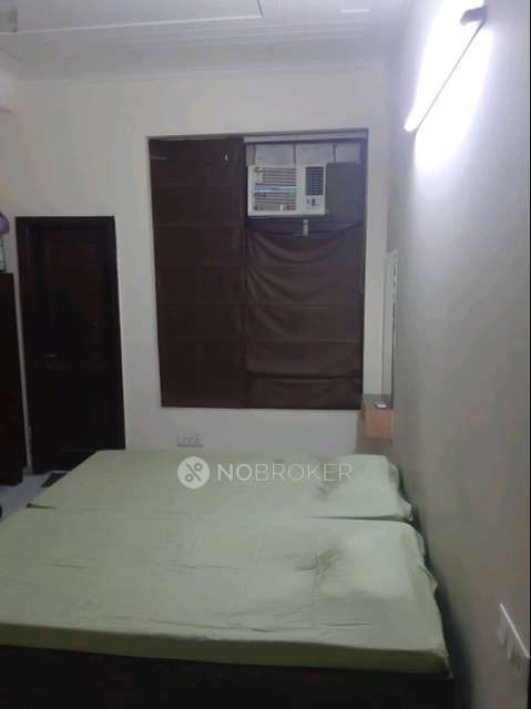 PG for Girls in Sector 40