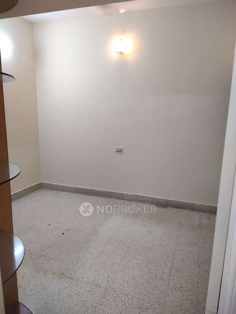 2 BHK Flat For Sale  In Vidyaranyapura