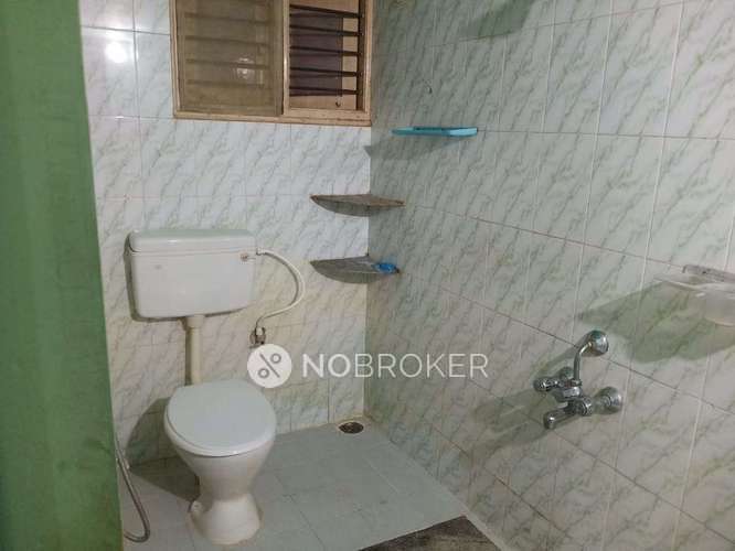 2 BHK Flat For Sale  In Vidyaranyapura