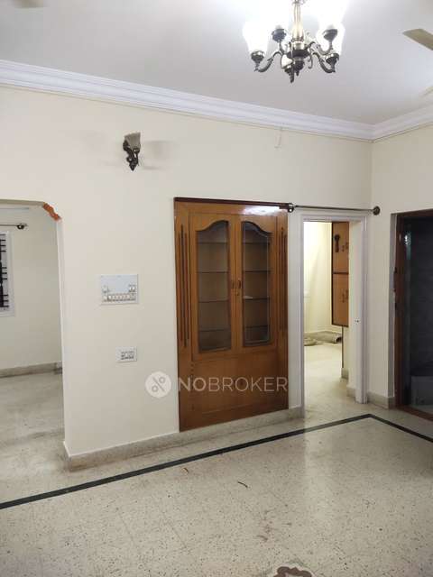2 BHK Flat For Sale  In Vidyaranyapura