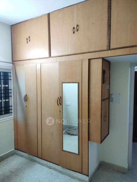 2 BHK Flat For Sale  In Vidyaranyapura