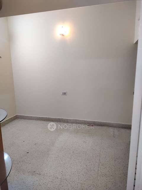 2 BHK Flat For Sale  In Vidyaranyapura