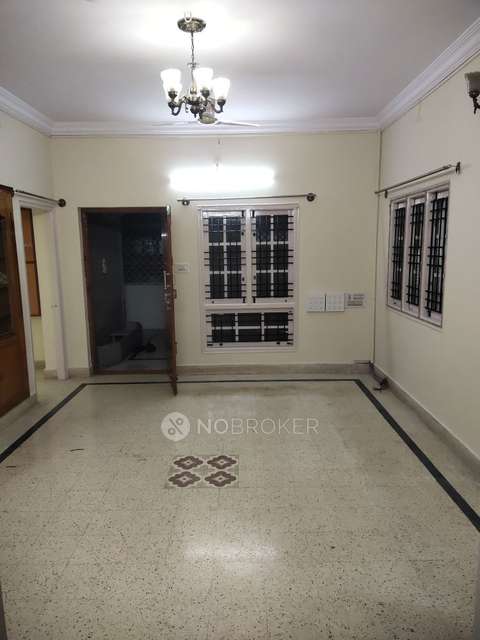 2 BHK Flat For Sale  In Vidyaranyapura