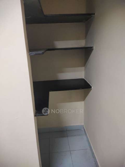 2 BHK Flat For Sale  In Vidyaranyapura