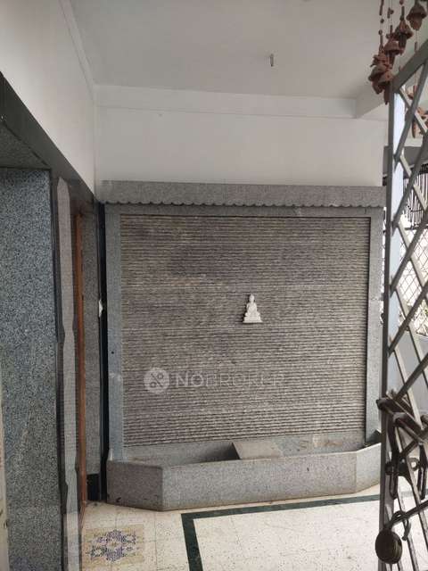 2 BHK Flat For Sale  In Vidyaranyapura